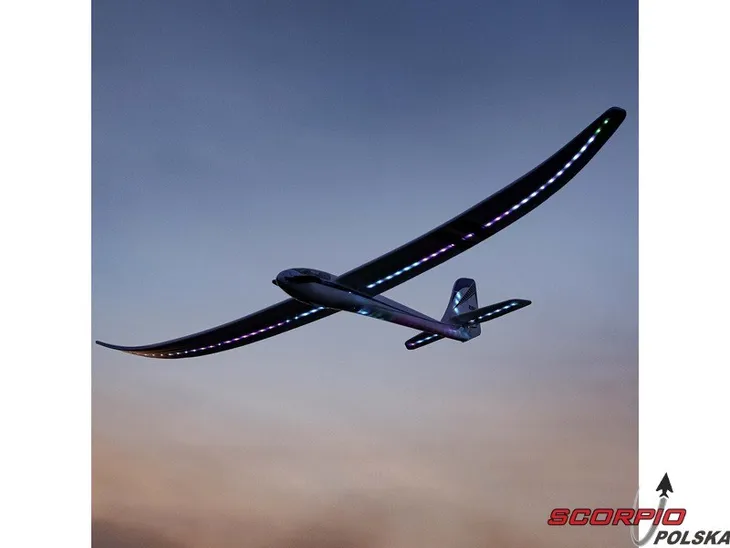 e-flite-night-radian-2-0m-bnf-basic-produkt-wprowadzony-do-obrotu-na-terenie-ue-przed-13-12-2024-tak-stan-nowy-rodzaj-napedu-elektryczny