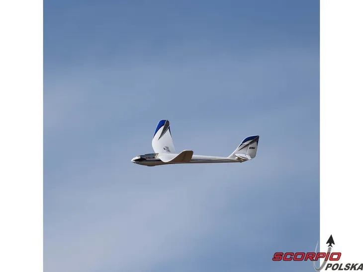 e-flite-night-radian-2-0m-bnf-basic-produkt-wprowadzony-do-obrotu-na-terenie-ue-przed-13-12-2024-tak-stan-nowy-stan-zlozenia-zlozony