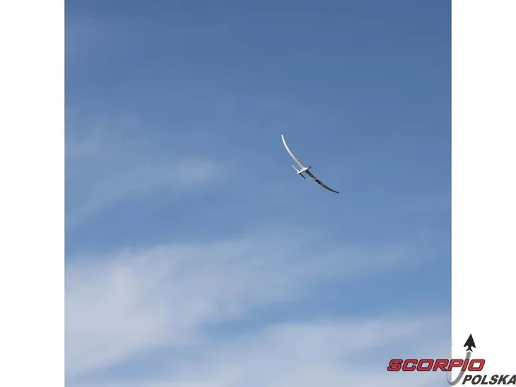 e-flite-night-radian-2-0m-bnf-basic-produkt-wprowadzony-do-obrotu-na-terenie-ue-przed-13-12-2024-tak-rodzaj-napedu-elektryczny-stan-nowy