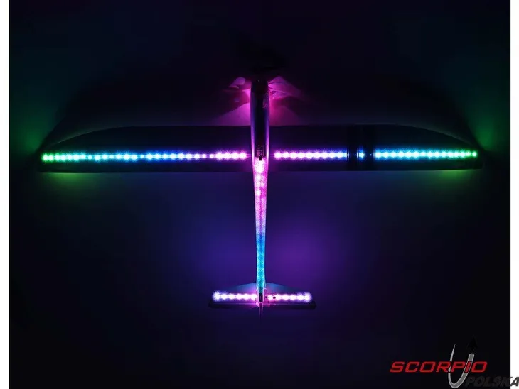 e-flite-night-radian-2-0m-bnf-basic-produkt-wprowadzony-do-obrotu-na-terenie-ue-przed-13-12-2024-tak-stan-zlozenia-zlozony-stan-nowy