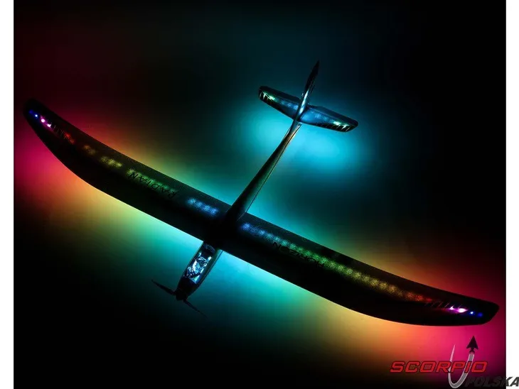 e-flite-night-radian-2-0m-bnf-basic-produkt-wprowadzony-do-obrotu-na-terenie-ue-przed-13-12-2024-tak-stan-zlozenia-zlozony-rodzaj-napedu-elektryczny