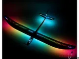 e-flite-night-radian-2-0m-bnf-basic-produkt-wprowadzony-do-obrotu-na-terenie-ue-przed-13-12-2024-tak-stan-zlozenia-zlozony-rodzaj-napedu-elektryczny