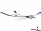 e-flite-night-radian-2-0m-bnf-basic-stan-nowy-rodzaj-napedu-elektryczny-stan-zlozenia-zlozony-produkt-wprowadzony-do-obrotu-na-terenie-ue-przed-13-12-2024-tak