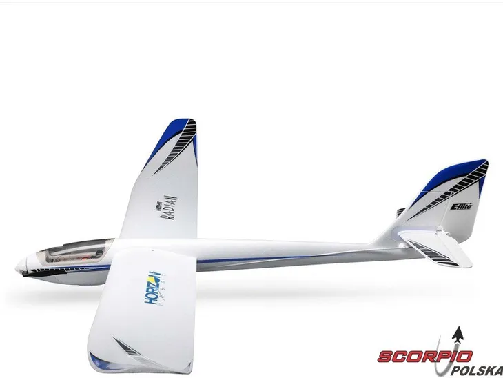 e-flite-night-radian-2-0m-bnf-basic-stan-nowy-rodzaj-napedu-elektryczny-produkt-wprowadzony-do-obrotu-na-terenie-ue-przed-13-12-2024-tak-stan-zlozenia-zlozony
