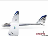 e-flite-night-radian-2-0m-bnf-basic-stan-nowy-rodzaj-napedu-elektryczny-produkt-wprowadzony-do-obrotu-na-terenie-ue-przed-13-12-2024-tak-stan-zlozenia-zlozony