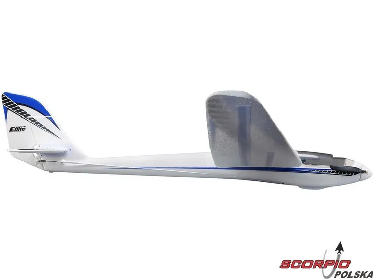 e-flite-night-radian-2-0m-bnf-basic-stan-nowy-stan-zlozenia-zlozony-rodzaj-napedu-elektryczny-produkt-wprowadzony-do-obrotu-na-terenie-ue-przed-13-12-2024-tak