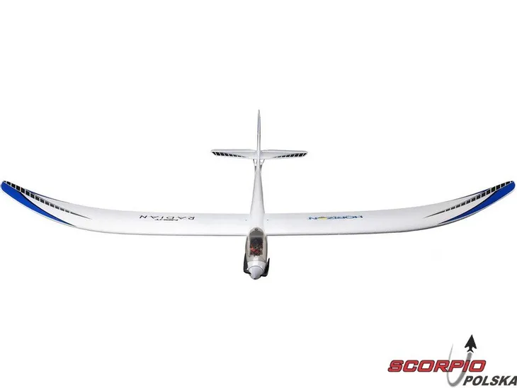 e-flite-night-radian-2-0m-bnf-basic-stan-nowy-stan-zlozenia-zlozony-produkt-wprowadzony-do-obrotu-na-terenie-ue-przed-13-12-2024-tak-rodzaj-napedu-elektryczny