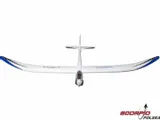 e-flite-night-radian-2-0m-bnf-basic-stan-nowy-stan-zlozenia-zlozony-produkt-wprowadzony-do-obrotu-na-terenie-ue-przed-13-12-2024-tak-rodzaj-napedu-elektryczny