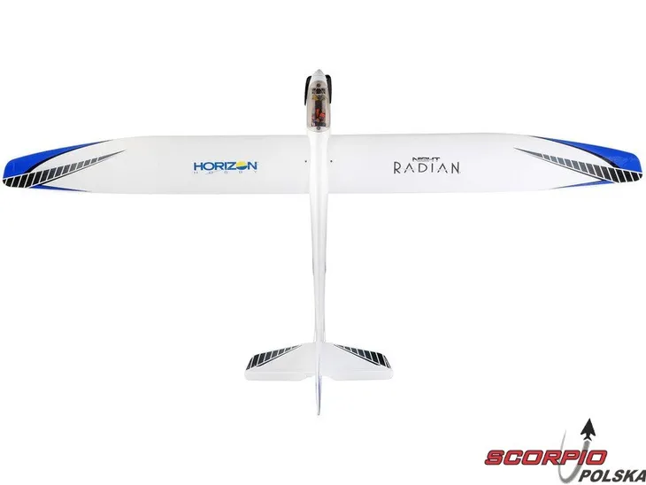 e-flite-night-radian-2-0m-bnf-basic-stan-nowy-produkt-wprowadzony-do-obrotu-na-terenie-ue-przed-13-12-2024-tak-rodzaj-napedu-elektryczny-stan-zlozenia-zlozony