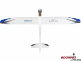 e-flite-night-radian-2-0m-bnf-basic-stan-nowy-produkt-wprowadzony-do-obrotu-na-terenie-ue-przed-13-12-2024-tak-rodzaj-napedu-elektryczny-stan-zlozenia-zlozony