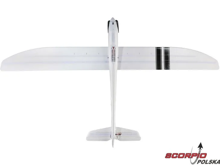 e-flite-night-radian-2-0m-bnf-basic-stan-nowy-produkt-wprowadzony-do-obrotu-na-terenie-ue-przed-13-12-2024-tak-stan-zlozenia-zlozony-rodzaj-napedu-elektryczny