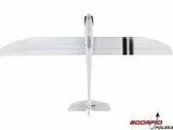e-flite-night-radian-2-0m-bnf-basic-stan-nowy-produkt-wprowadzony-do-obrotu-na-terenie-ue-przed-13-12-2024-tak-stan-zlozenia-zlozony-rodzaj-napedu-elektryczny