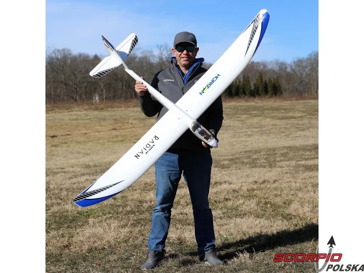 e-flite-night-radian-2-0m-bnf-basic-rodzaj-napedu-elektryczny-stan-nowy-stan-zlozenia-zlozony-produkt-wprowadzony-do-obrotu-na-terenie-ue-przed-13-12-2024-tak