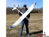 e-flite-night-radian-2-0m-bnf-basic-rodzaj-napedu-elektryczny-stan-nowy-stan-zlozenia-zlozony-produkt-wprowadzony-do-obrotu-na-terenie-ue-przed-13-12-2024-tak