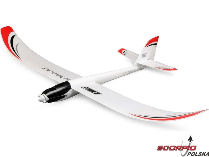e-flite-radian-0-7m-safe-as3x-bnf-basic