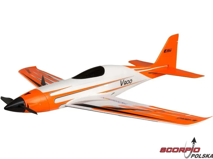 e-flite-v900-0-9m-safe-select-bnf-basic