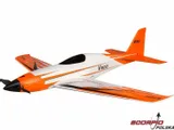 e-flite-v900-0-9m-safe-select-bnf-basic