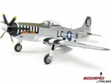 e-flite-p-51d-mustang-1-2m-safe-select-bnf-basic
