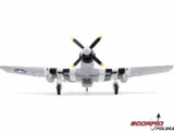 e-flite-p-51d-mustang-1-2m-safe-select-bnf-basic-stan-zlozenia-zlozony
