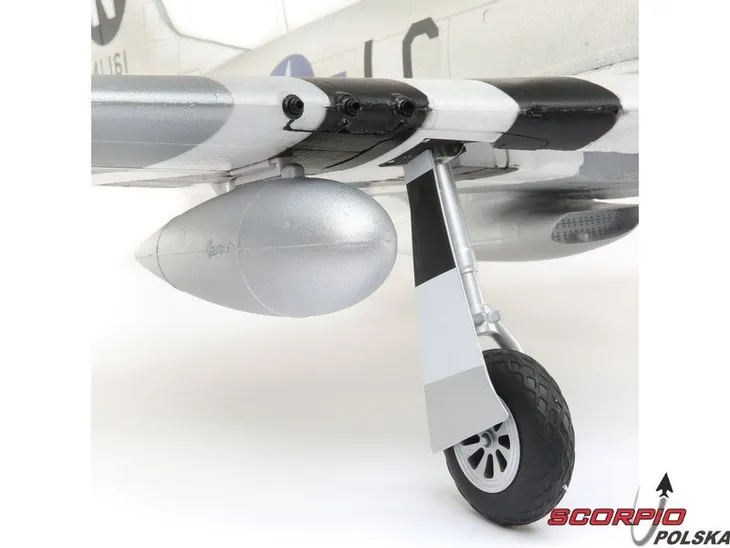 e-flite-p-51d-mustang-1-2m-safe-select-bnf-basic-produkt-wprowadzony-do-obrotu-na-terenie-ue-przed-13-12-2024-tak