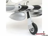 e-flite-p-51d-mustang-1-2m-safe-select-bnf-basic-produkt-wprowadzony-do-obrotu-na-terenie-ue-przed-13-12-2024-tak