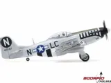 e-flite-p-51d-mustang-1-2m-safe-select-bnf-basic-stan-nowy-stan-zlozenia-zlozony