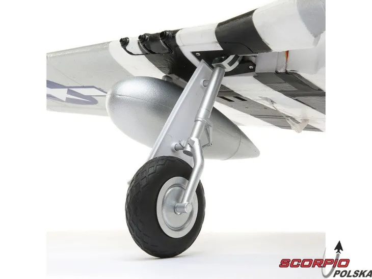 e-flite-p-51d-mustang-1-2m-safe-select-bnf-basic-stan-nowy-produkt-wprowadzony-do-obrotu-na-terenie-ue-przed-13-12-2024-tak