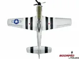 e-flite-p-51d-mustang-1-2m-safe-select-bnf-basic-stan-zlozenia-zlozony-stan-nowy