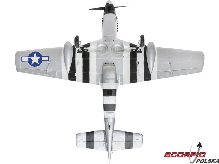 e-flite-p-51d-mustang-1-2m-safe-select-bnf-basic-stan-zlozenia-zlozony-produkt-wprowadzony-do-obrotu-na-terenie-ue-przed-13-12-2024-tak