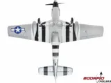 e-flite-p-51d-mustang-1-2m-safe-select-bnf-basic-stan-zlozenia-zlozony-produkt-wprowadzony-do-obrotu-na-terenie-ue-przed-13-12-2024-tak