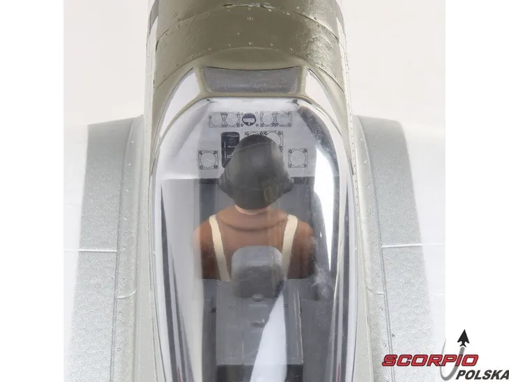 e-flite-p-51d-mustang-1-2m-safe-select-bnf-basic-produkt-wprowadzony-do-obrotu-na-terenie-ue-przed-13-12-2024-tak-stan-nowy