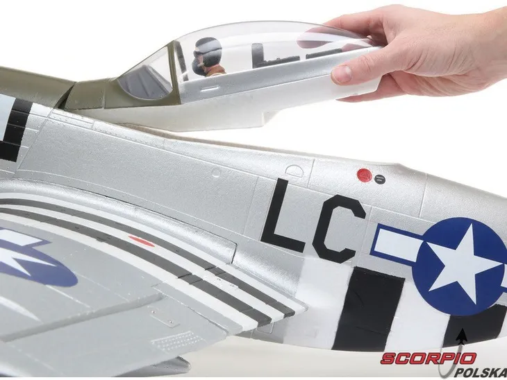 e-flite-p-51d-mustang-1-2m-safe-select-bnf-basic-produkt-wprowadzony-do-obrotu-na-terenie-ue-przed-13-12-2024-tak-stan-zlozenia-zlozony