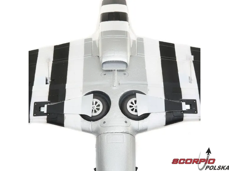 e-flite-p-51d-mustang-1-2m-safe-select-bnf-basic-stan-nowy-stan-zlozenia-zlozony-produkt-wprowadzony-do-obrotu-na-terenie-ue-przed-13-12-2024-tak