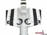 e-flite-p-51d-mustang-1-2m-safe-select-bnf-basic-stan-nowy-stan-zlozenia-zlozony-produkt-wprowadzony-do-obrotu-na-terenie-ue-przed-13-12-2024-tak
