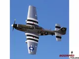e-flite-p-51d-mustang-1-2m-safe-select-bnf-basic-stan-nowy-produkt-wprowadzony-do-obrotu-na-terenie-ue-przed-13-12-2024-tak-stan-zlozenia-zlozony