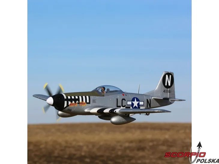 e-flite-p-51d-mustang-1-2m-safe-select-bnf-basic-stan-zlozenia-zlozony-stan-nowy-produkt-wprowadzony-do-obrotu-na-terenie-ue-przed-13-12-2024-tak