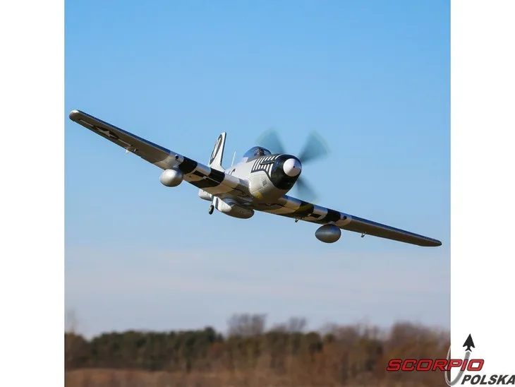 e-flite-p-51d-mustang-1-2m-safe-select-bnf-basic-stan-zlozenia-zlozony-produkt-wprowadzony-do-obrotu-na-terenie-ue-przed-13-12-2024-tak-stan-nowy