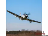 e-flite-p-51d-mustang-1-2m-safe-select-bnf-basic-stan-zlozenia-zlozony-produkt-wprowadzony-do-obrotu-na-terenie-ue-przed-13-12-2024-tak-stan-nowy