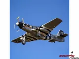 e-flite-p-51d-mustang-1-2m-safe-select-bnf-basic-produkt-wprowadzony-do-obrotu-na-terenie-ue-przed-13-12-2024-tak-stan-nowy-stan-zlozenia-zlozony