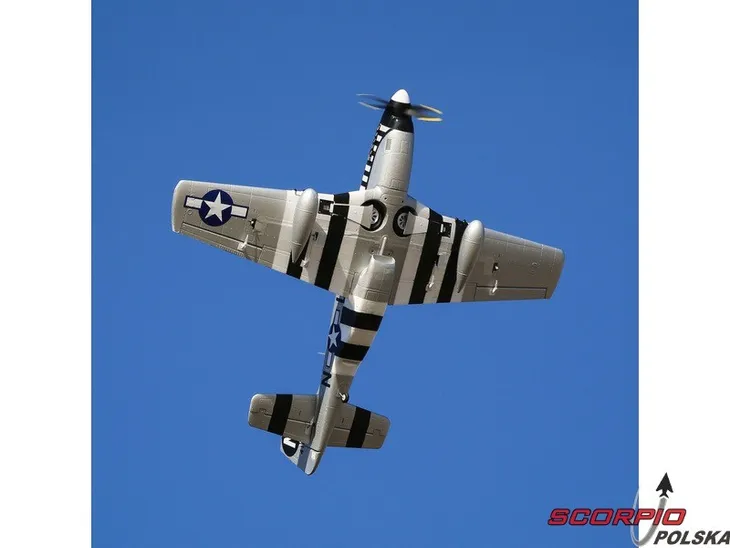 e-flite-p-51d-mustang-1-2m-safe-select-bnf-basic-produkt-wprowadzony-do-obrotu-na-terenie-ue-przed-13-12-2024-tak-stan-zlozenia-zlozony-stan-nowy