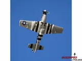 e-flite-p-51d-mustang-1-2m-safe-select-bnf-basic-produkt-wprowadzony-do-obrotu-na-terenie-ue-przed-13-12-2024-tak-stan-zlozenia-zlozony-stan-nowy