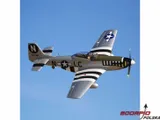 e-flite-p-51d-mustang-1-2m-safe-select-bnf-basic-stan-nowy