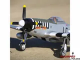 e-flite-p-51d-mustang-1-2m-safe-select-bnf-basic-produkt-wprowadzony-do-obrotu-na-terenie-ue-przed-13-12-2024-tak