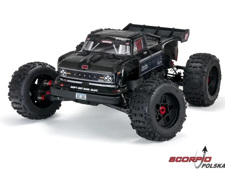arrma-outcast-1-5-4wd-extreme-bash-roller