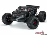 arrma-outcast-1-5-4wd-extreme-bash-roller