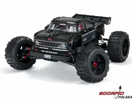 arrma-outcast-1-5-4wd-extreme-bash-roller