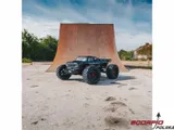 arrma-outcast-1-5-4wd-extreme-bash-roller-stan-nowy
