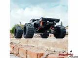 arrma-outcast-1-5-4wd-extreme-bash-roller-rodzaj-napedu-elektryczny