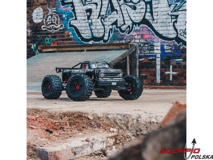 arrma-outcast-1-5-4wd-extreme-bash-roller-stan-zlozenia-zlozony