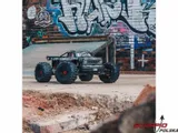 arrma-outcast-1-5-4wd-extreme-bash-roller-stan-zlozenia-zlozony